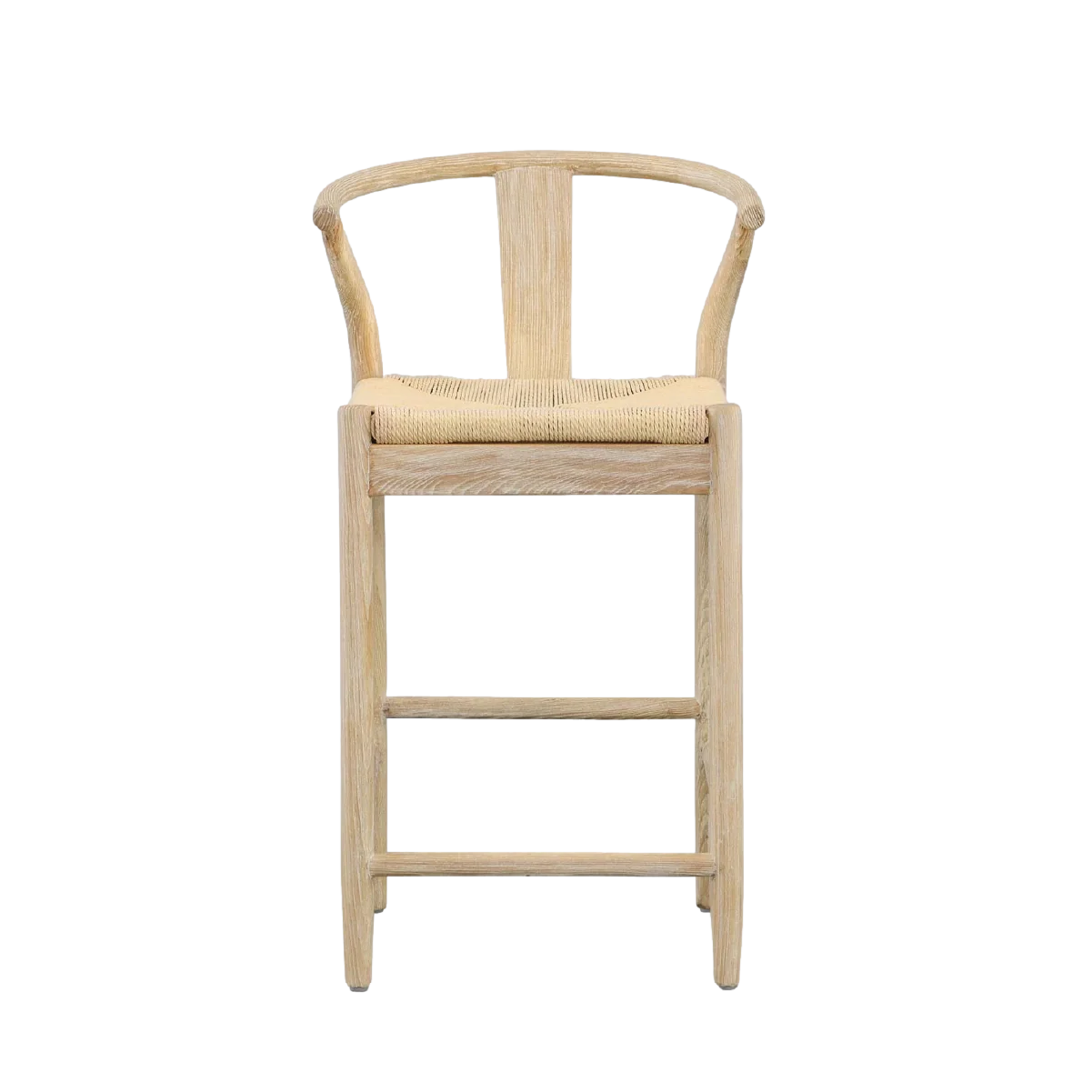 Racquel Counter Stool - Image 3