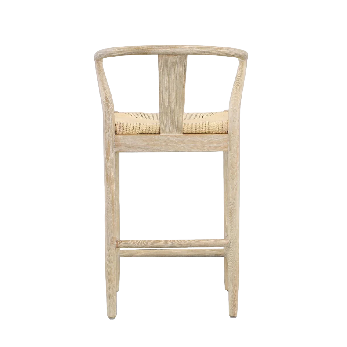 Racquel Counter Stool - Image 5