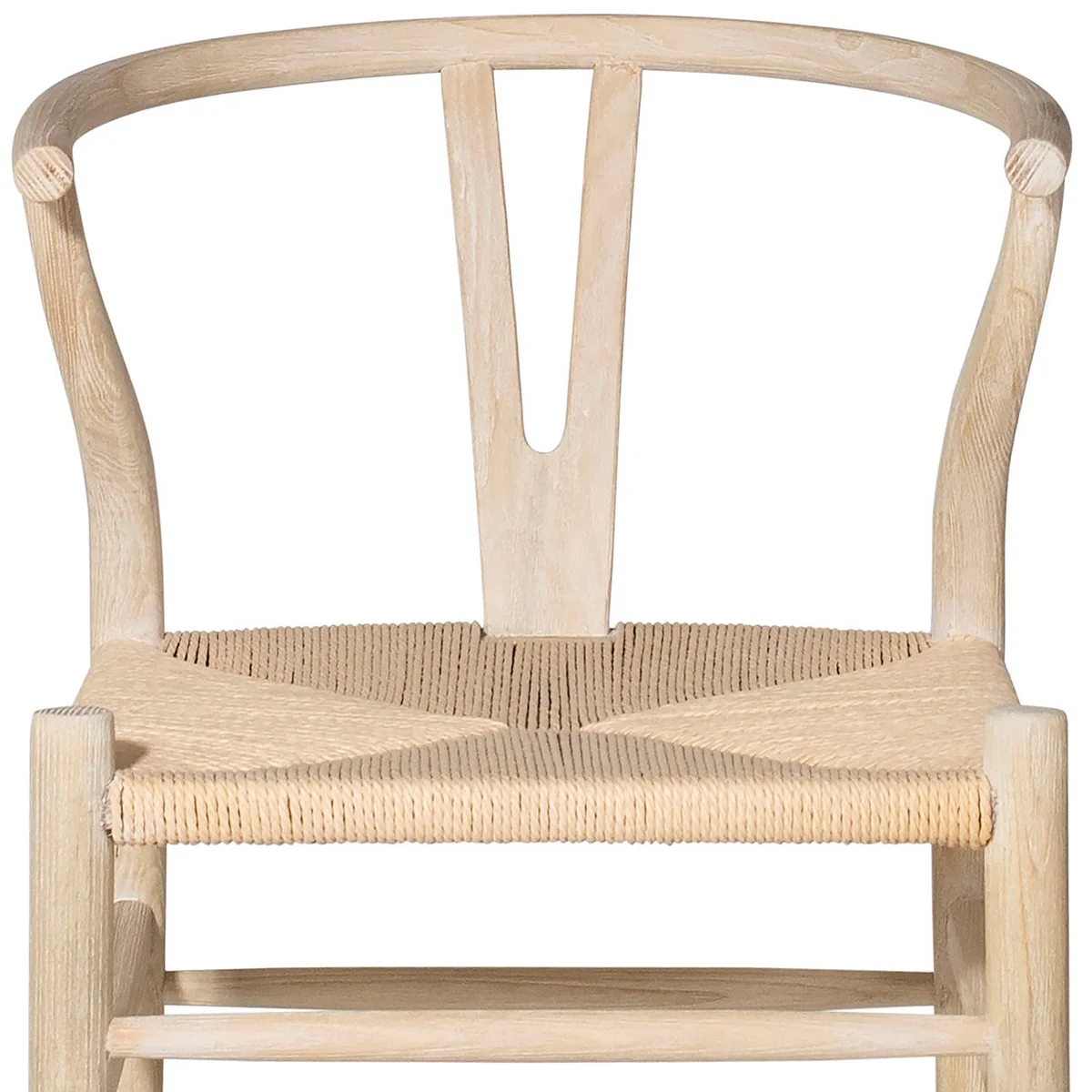 Racquel Dining Chair - Image 2