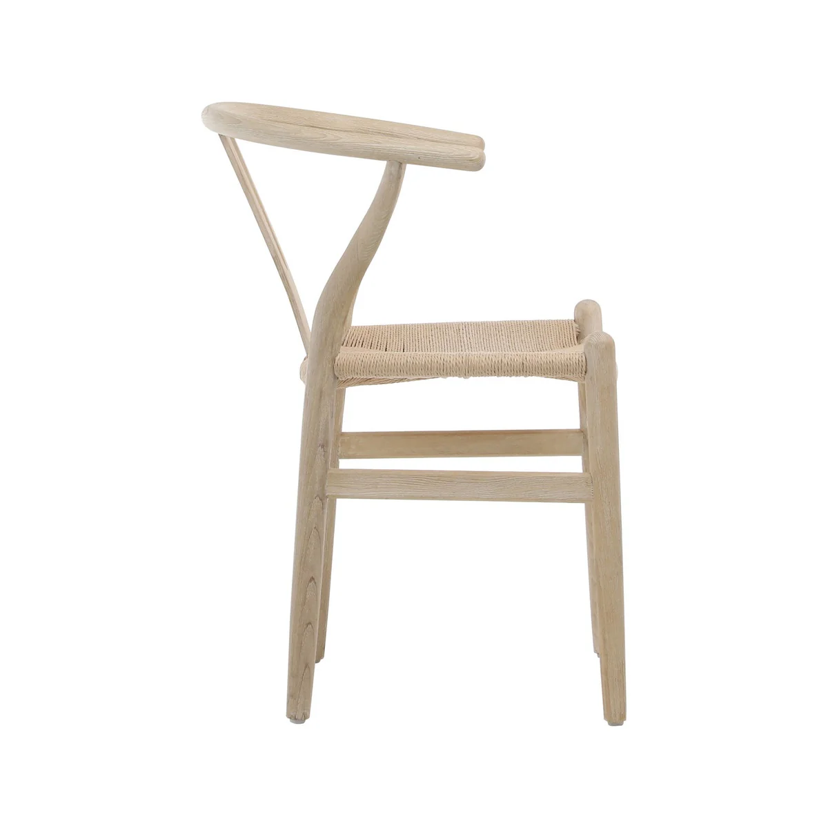 Racquel Dining Chair - Image 3