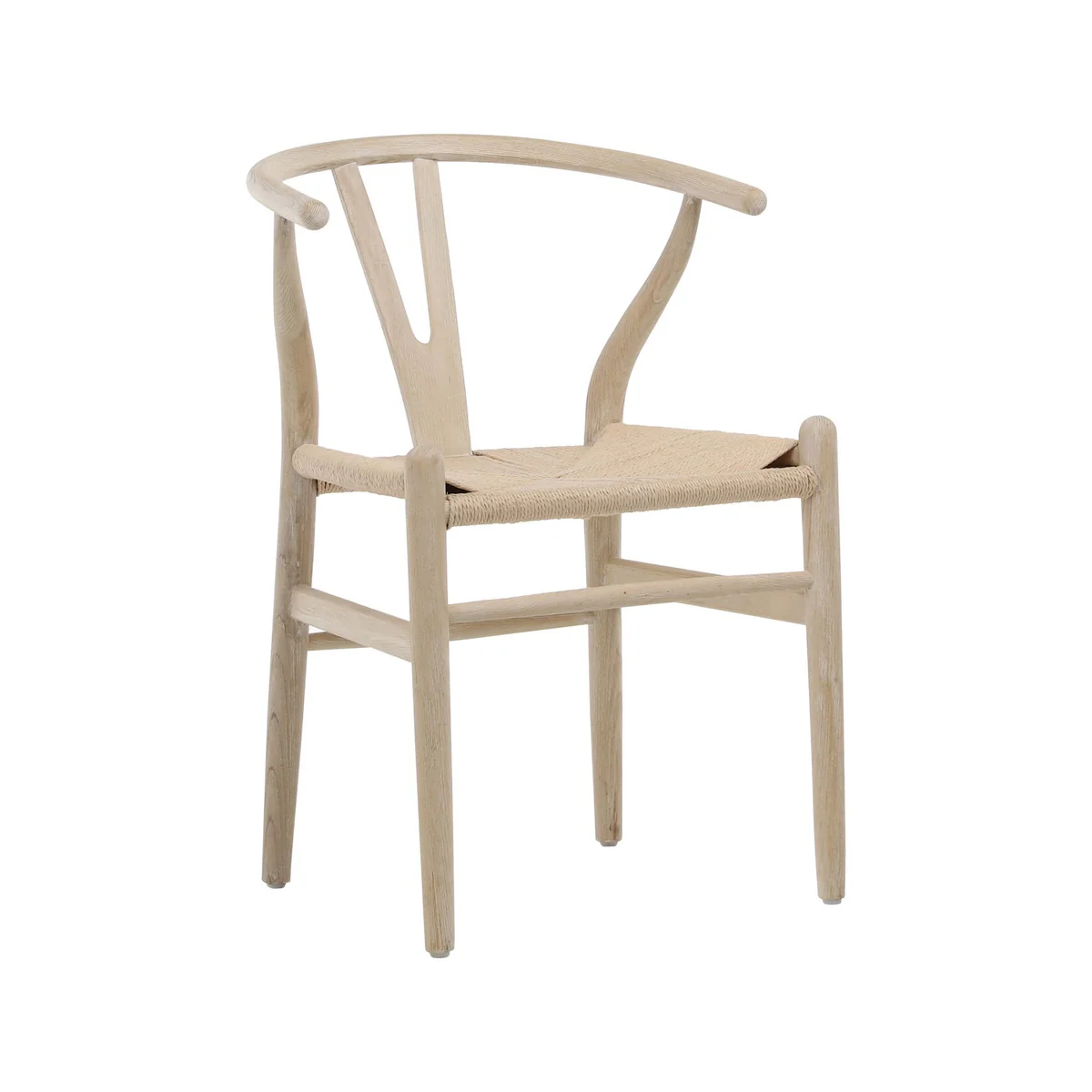 Racquel Dining Chair - Image 4