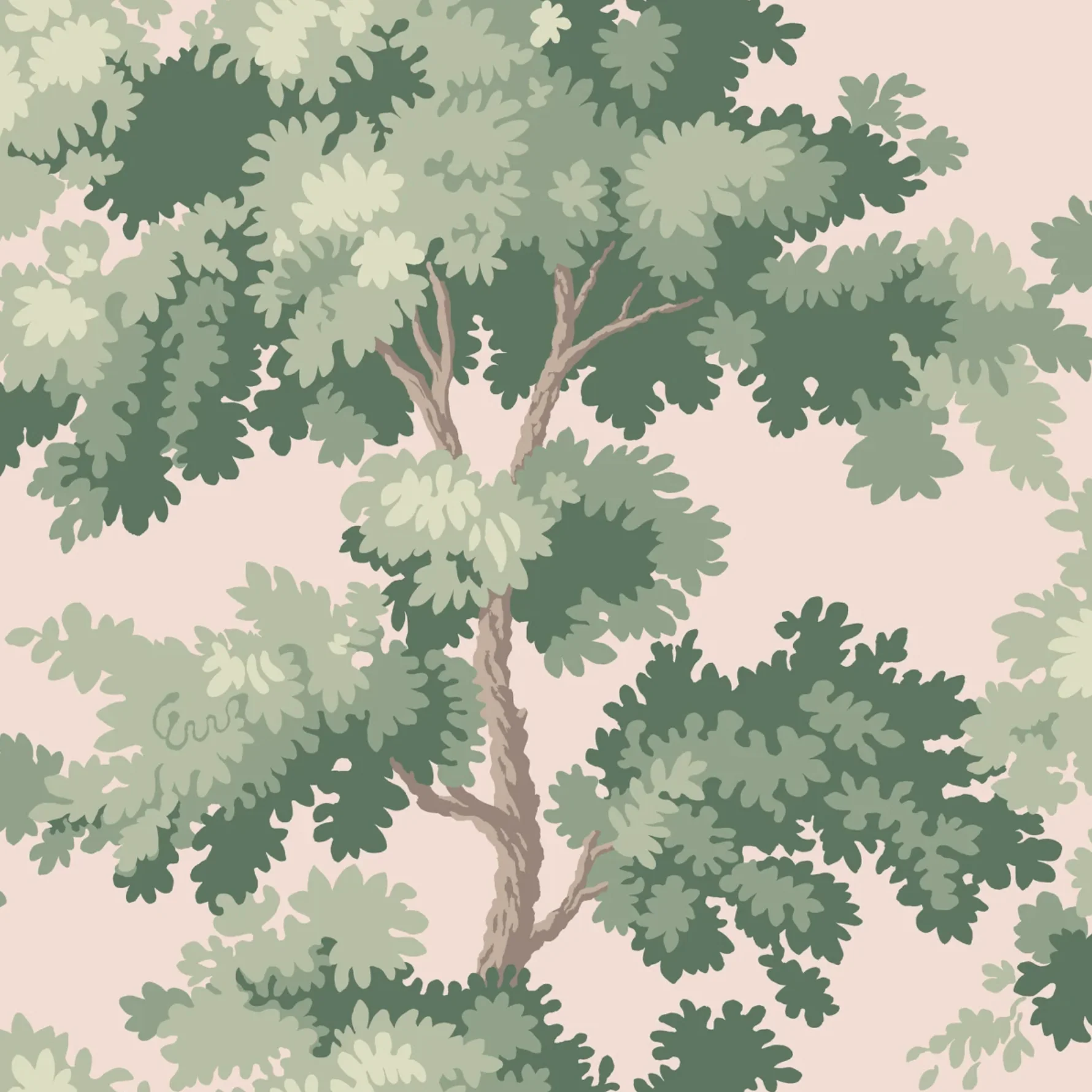 Raphaël Wallpaper - Image 10