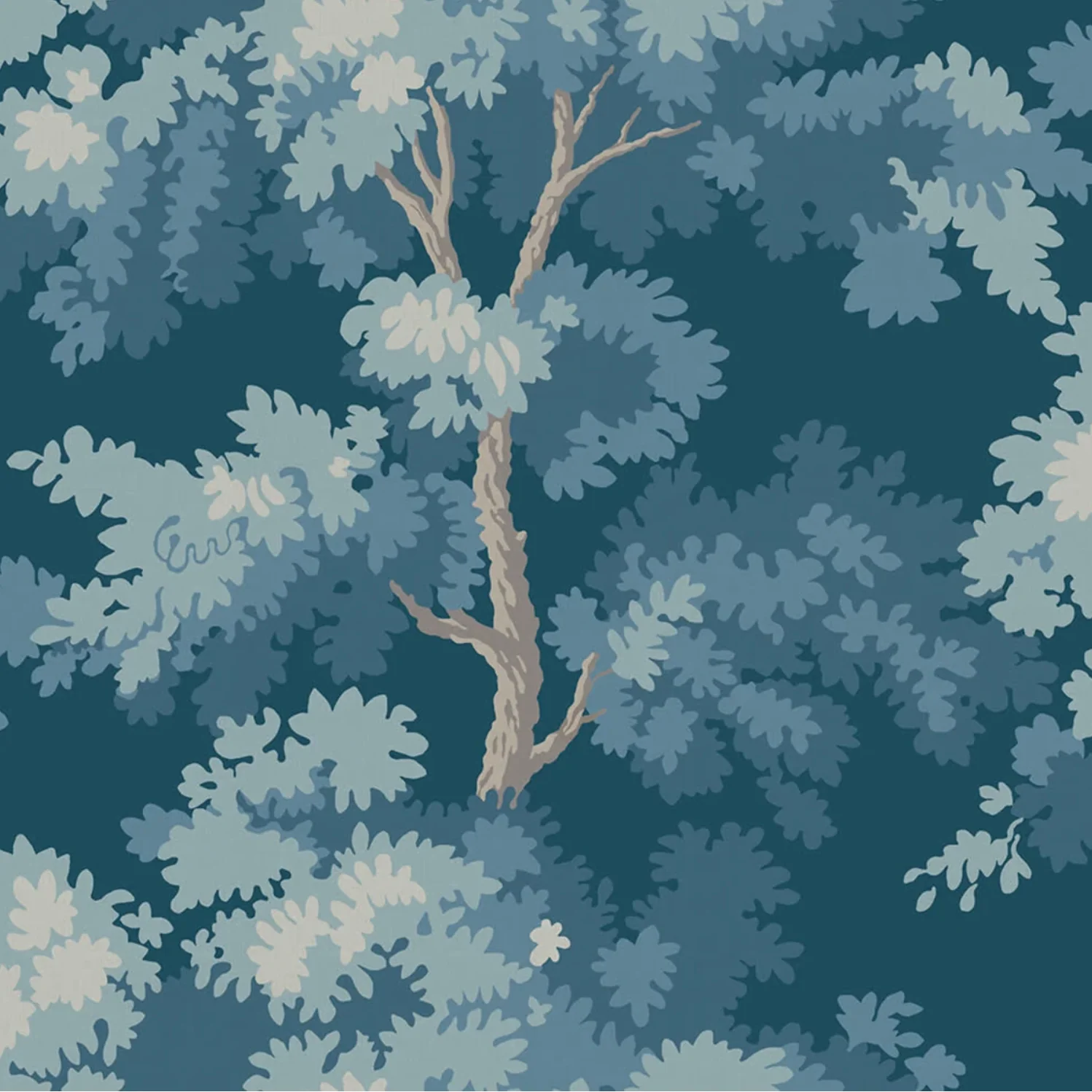 Raphaël Wallpaper - Image 11
