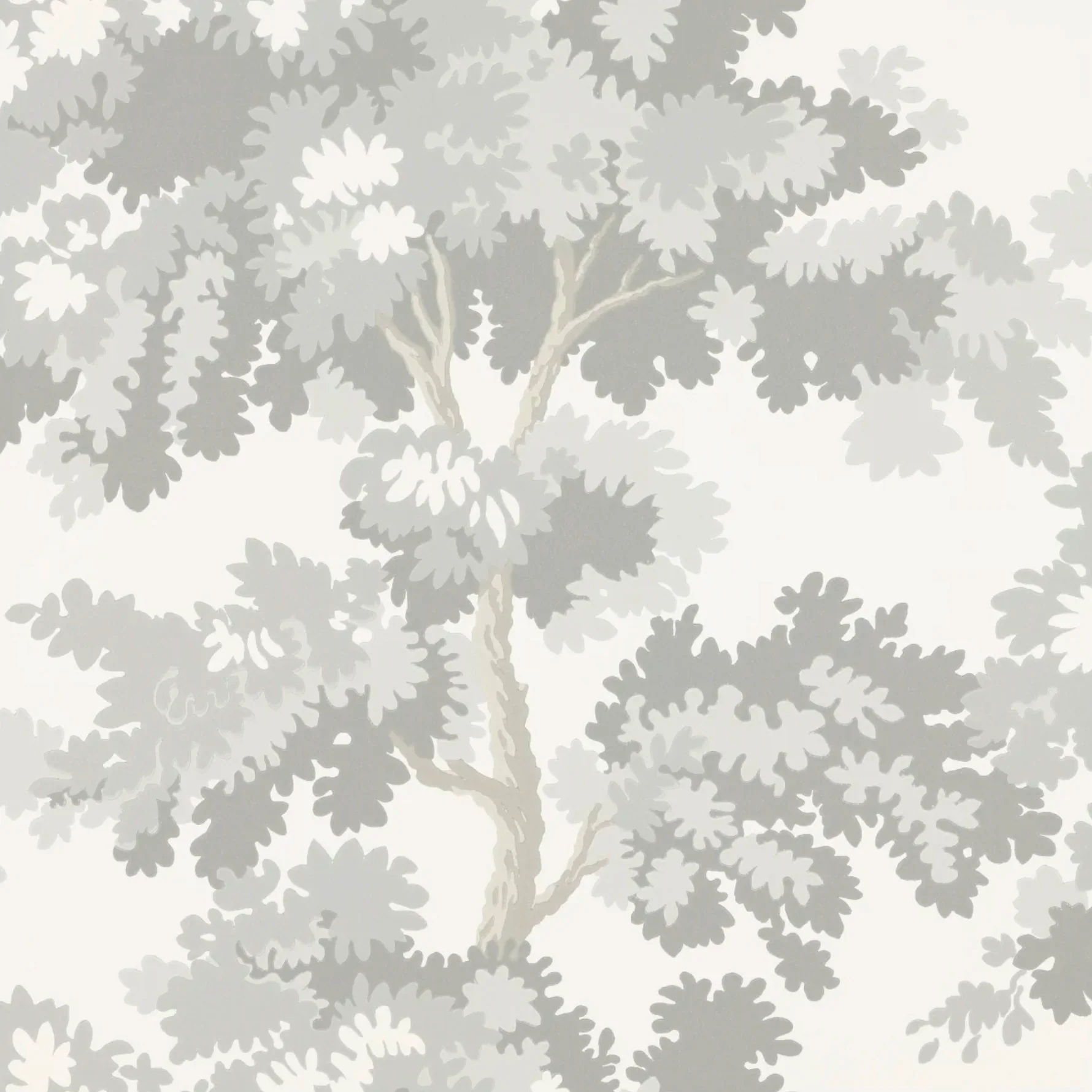 Raphaël Wallpaper - Image 4