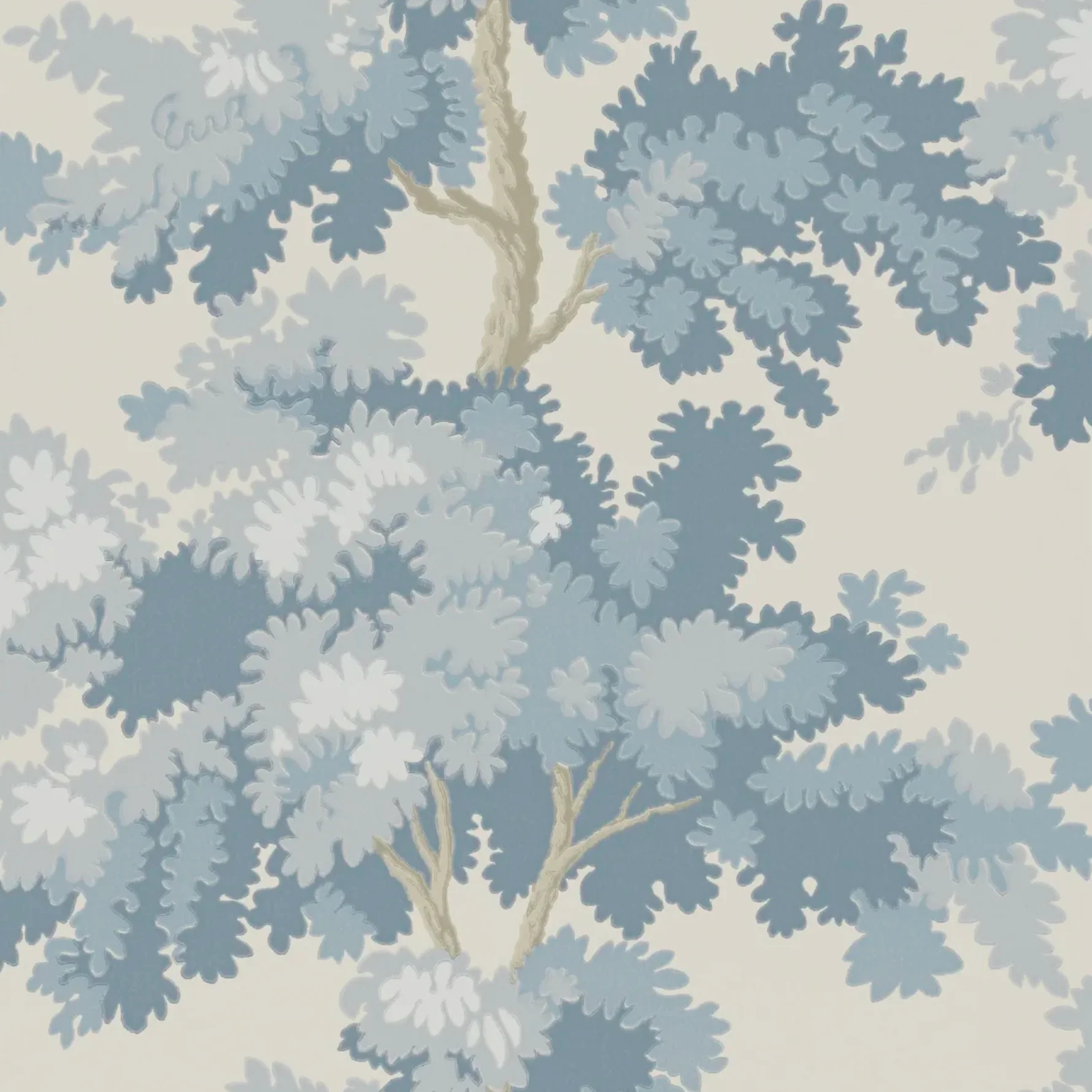 Raphaël Wallpaper - Image 6