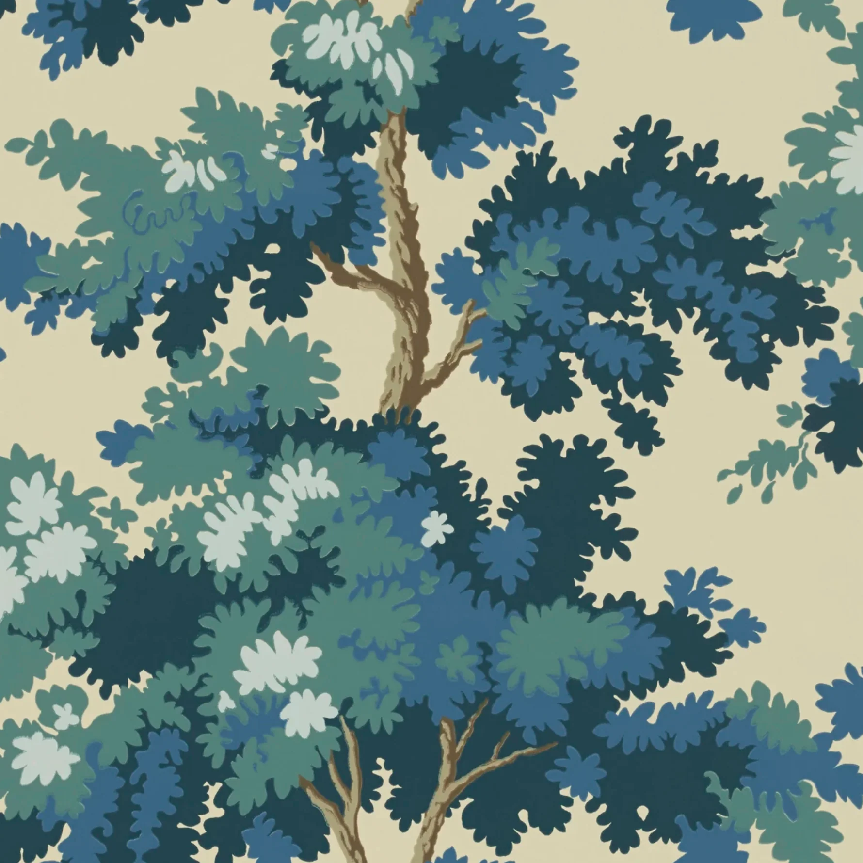 Raphaël Wallpaper - Image 7