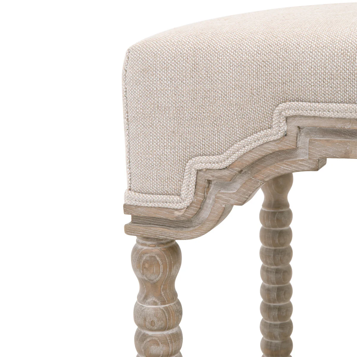 Rebecca Counter Stool - Image 3