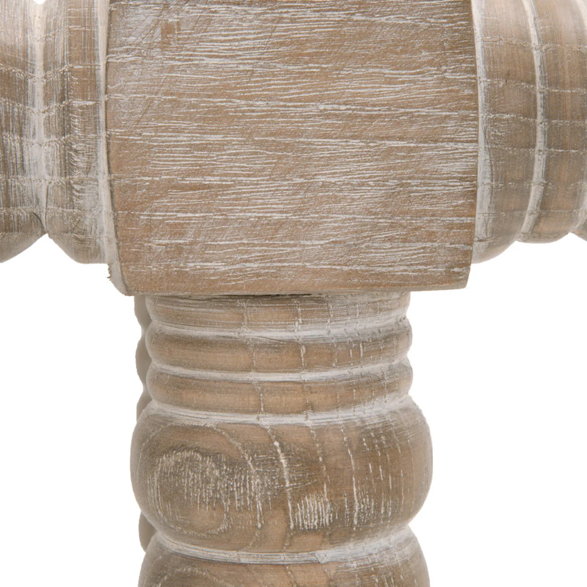 Rebecca Counter Stool - Image 4