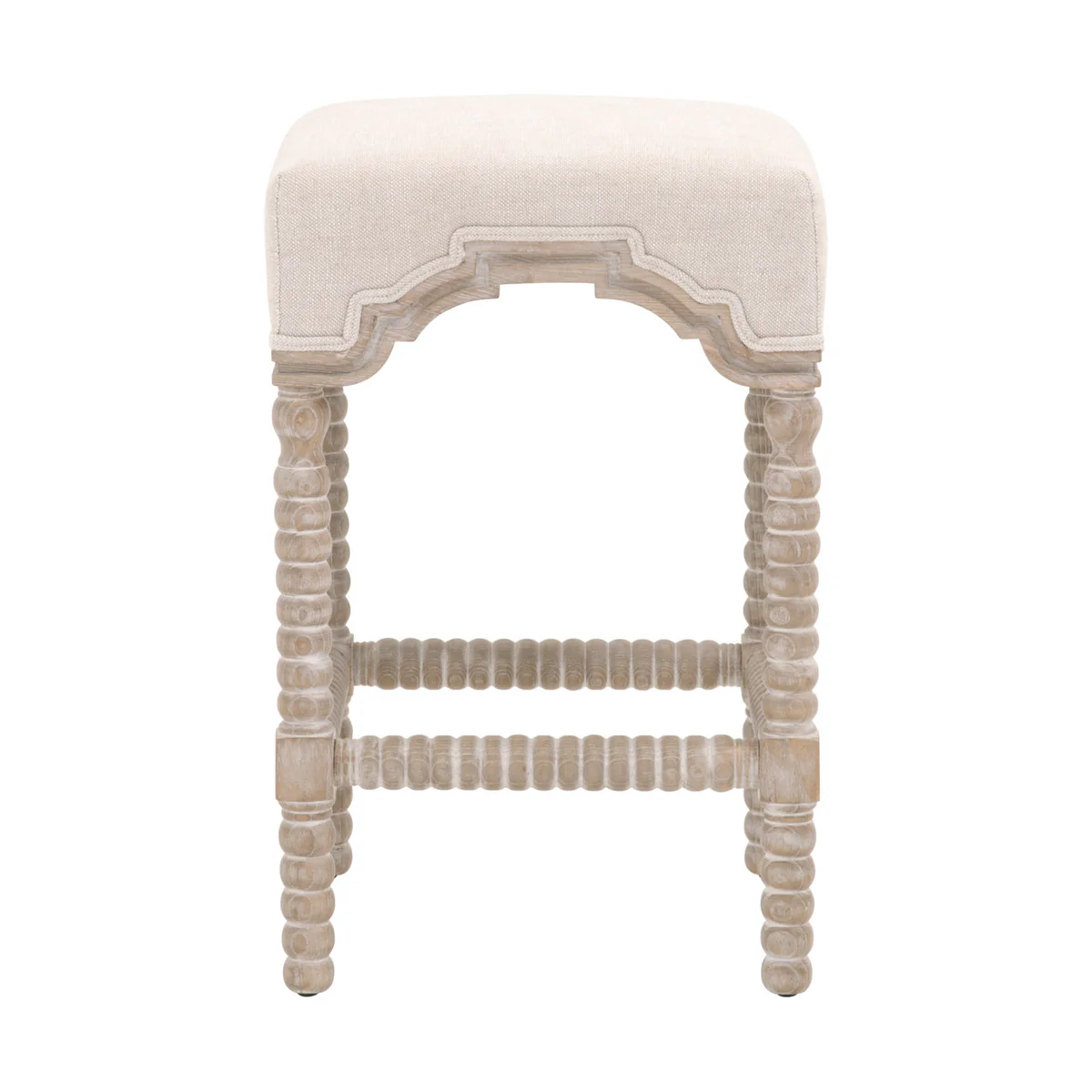 Rebecca Counter Stool - Image 5
