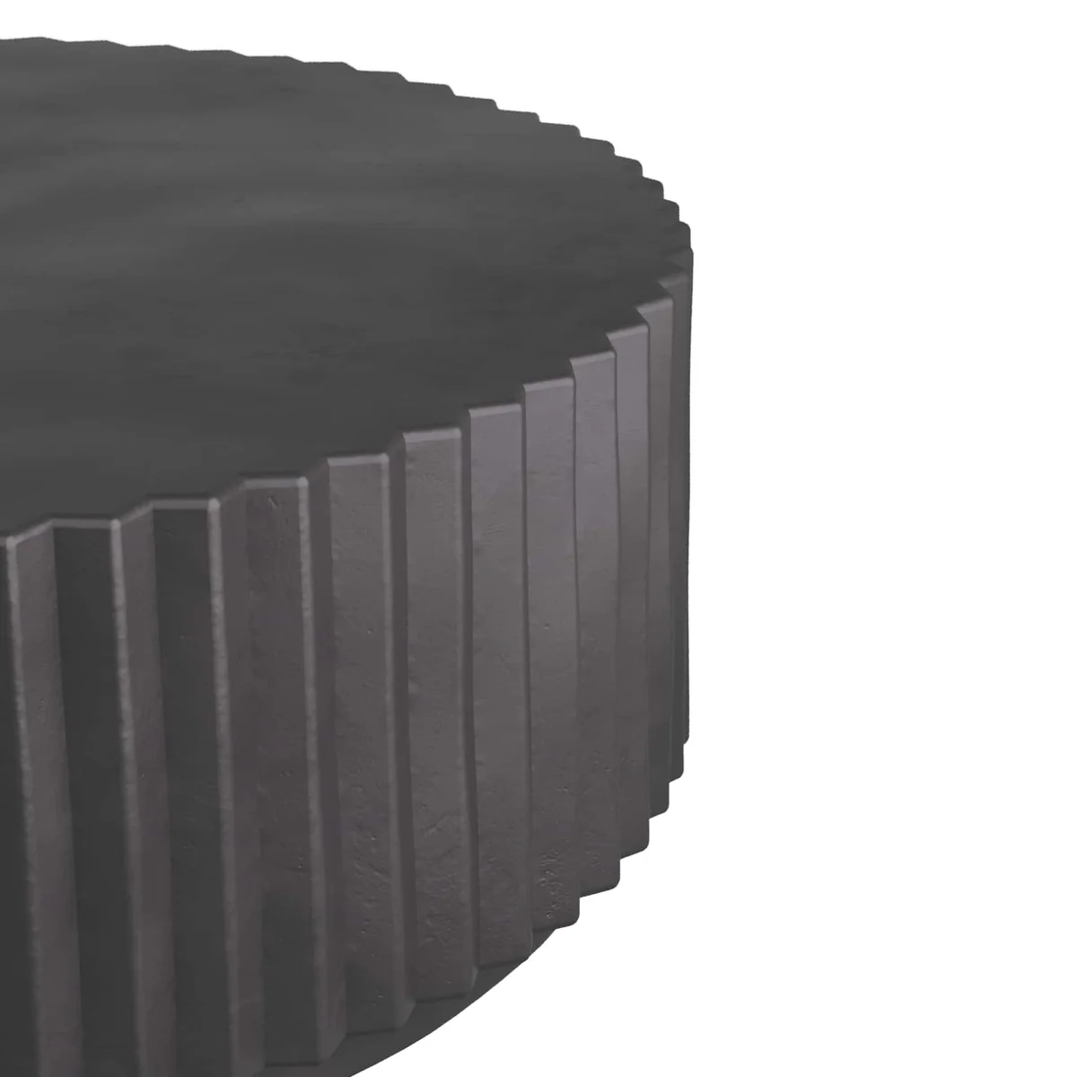 Reese Coffee Table - Image 2
