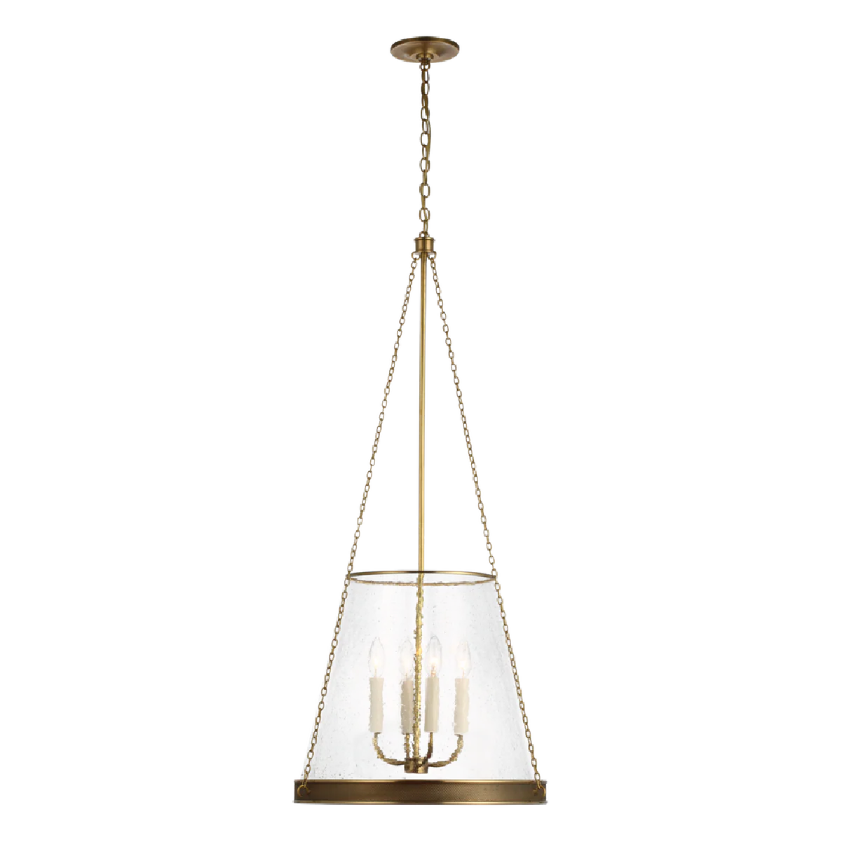 Reese Pendant - Image 2