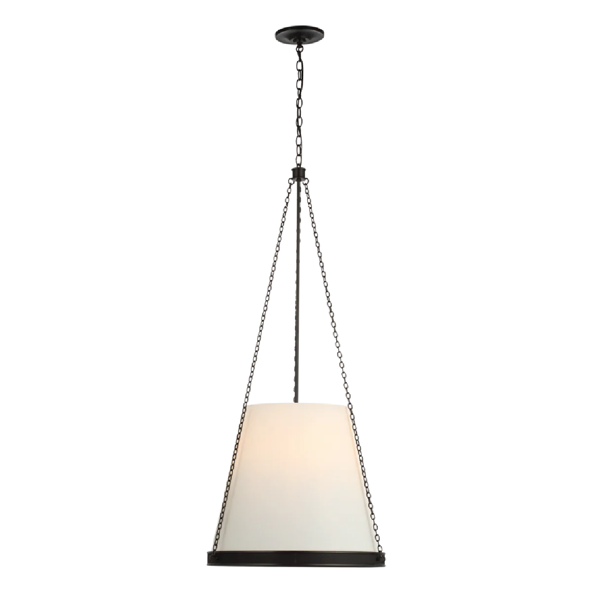 Reese Pendant - Image 3