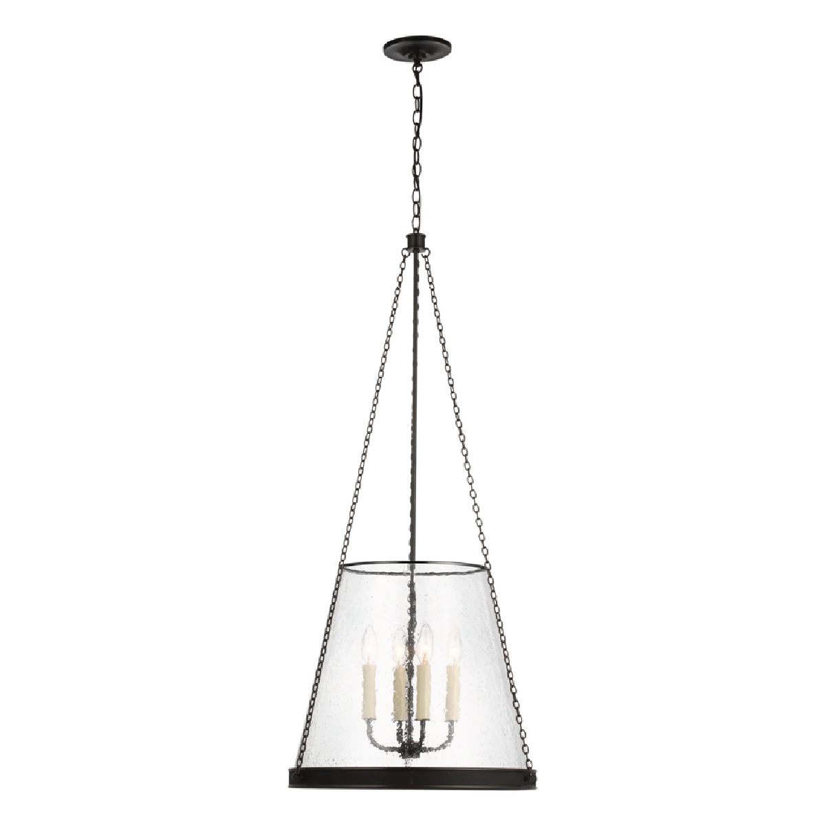 Reese Pendant - Image 4