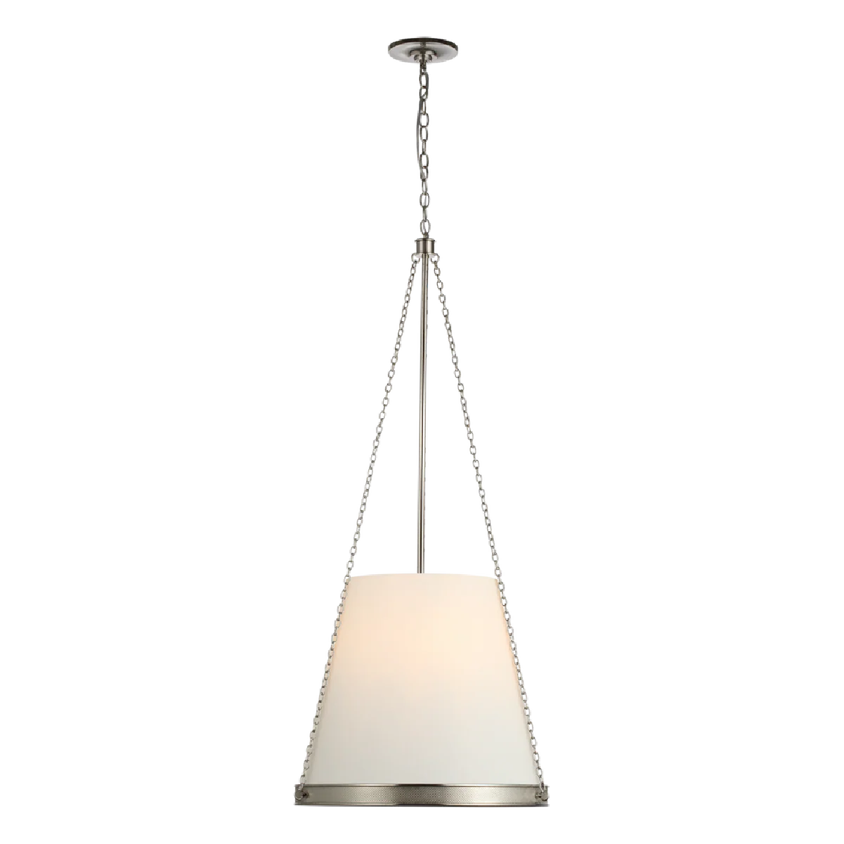 Reese Pendant - Image 5