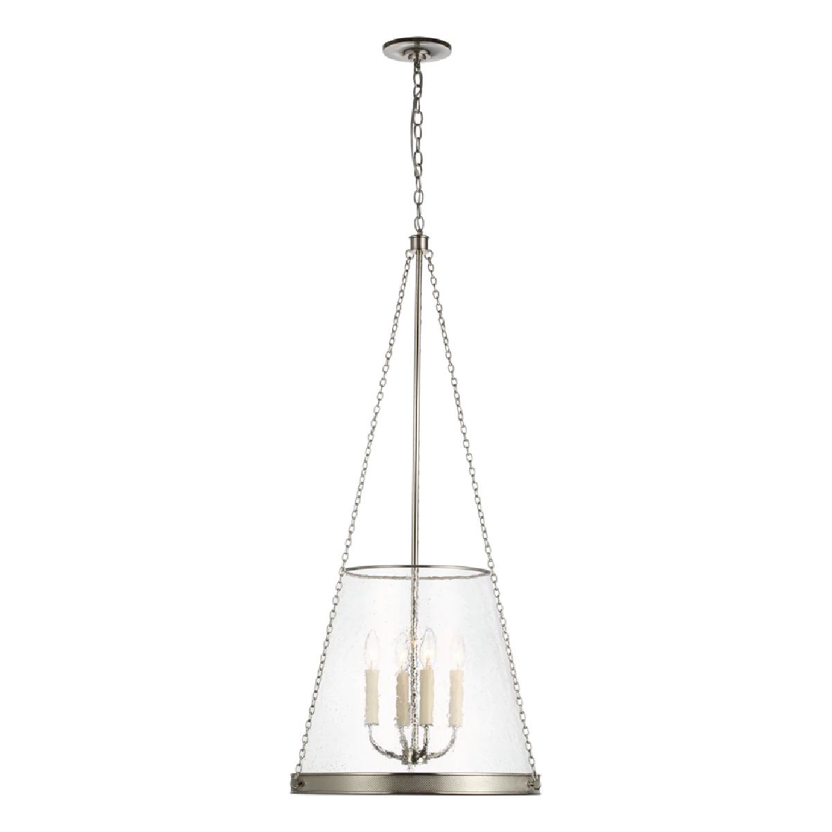 Reese Pendant - Image 6