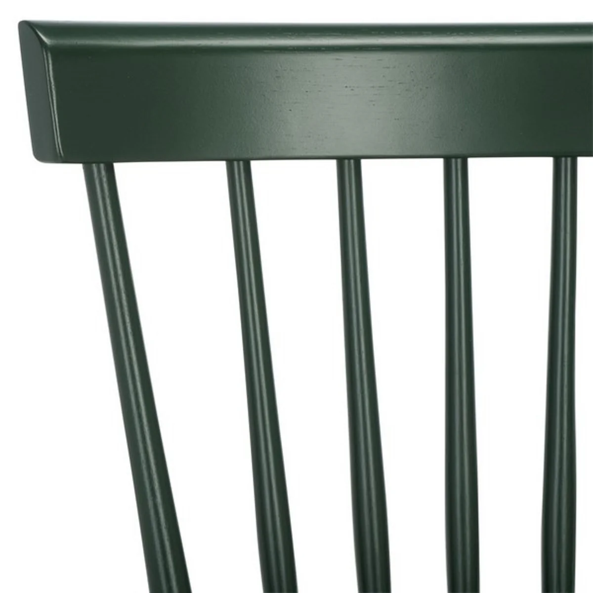 Reggie Side Chair - Set of 2 - Image 2