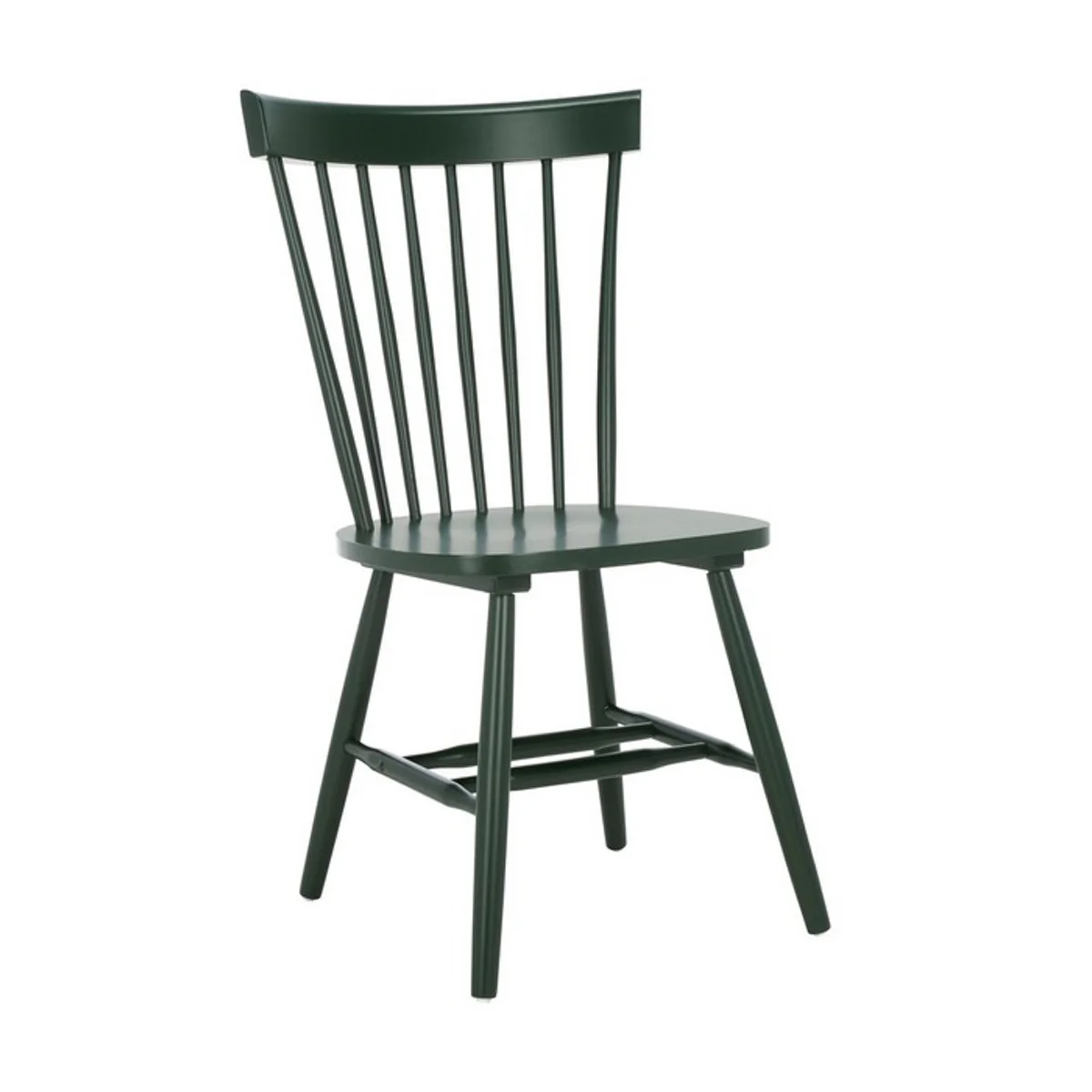 Reggie Side Chair - Set of 2 - Image 3