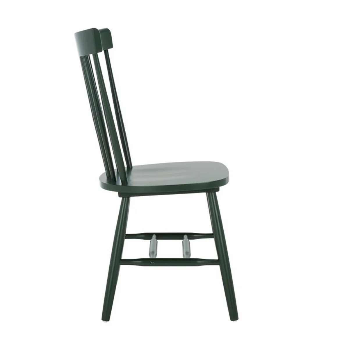 Reggie Side Chair - Set of 2 - Image 4
