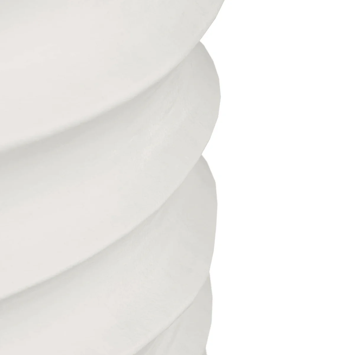 Reiko Accent Table - Image 2