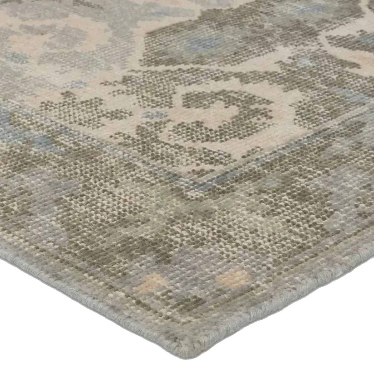 Remy Rug - Image 2