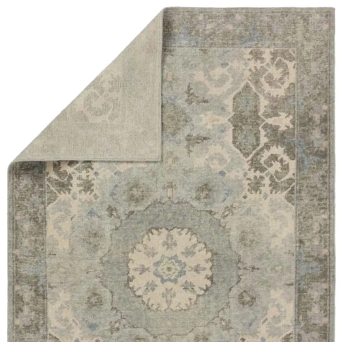 Remy Rug - Image 3
