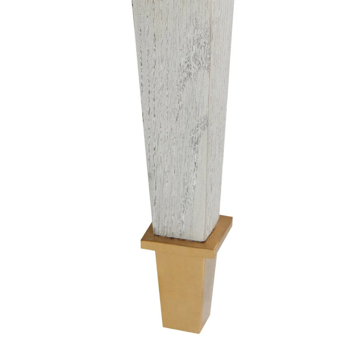 Rene Cabinet - Soft Gray - Image 4
