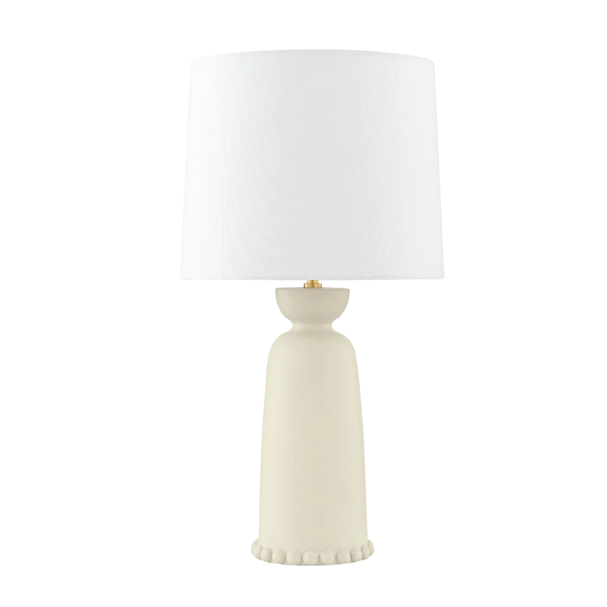 Rhea Table Lamp