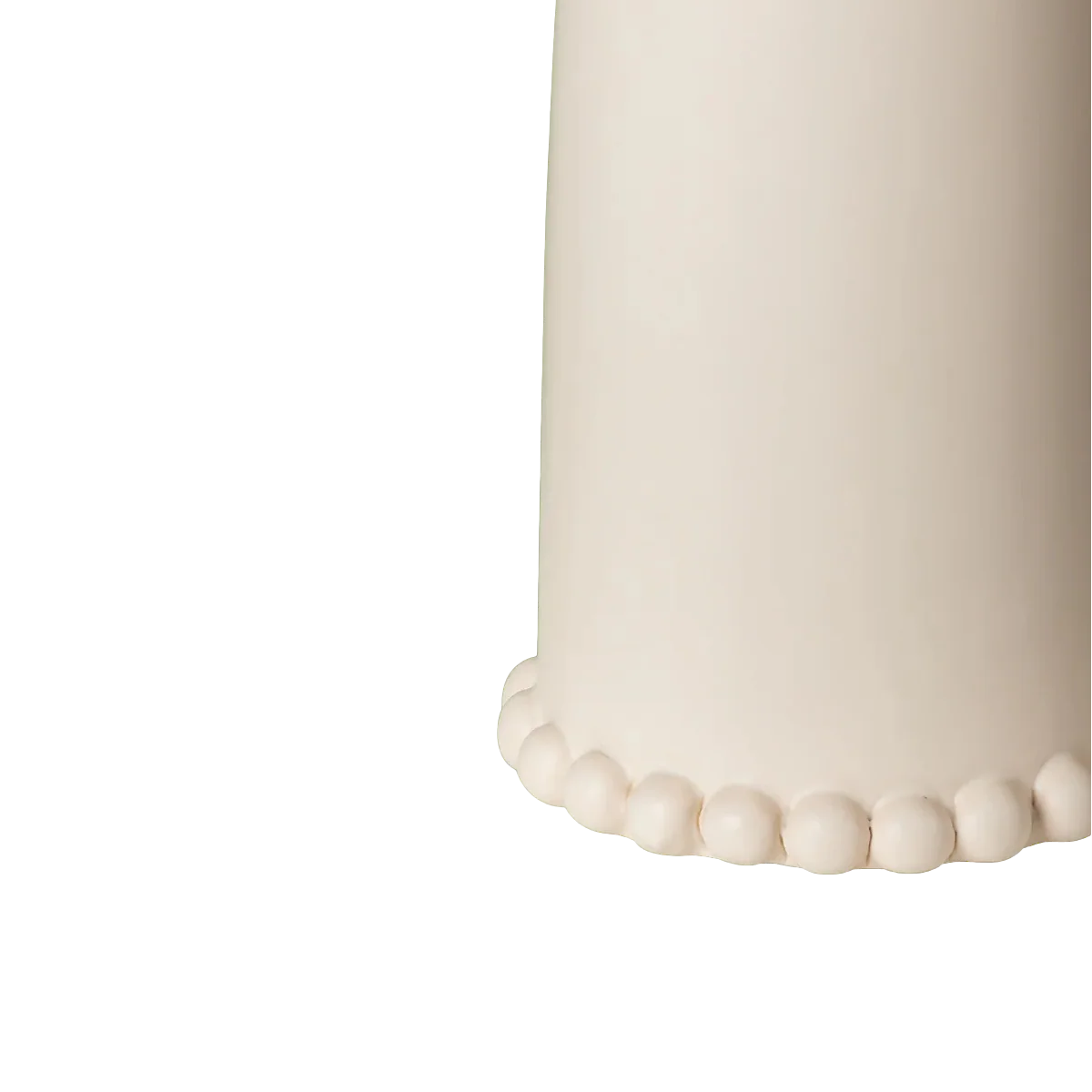Rhea Table Lamp - Image 2