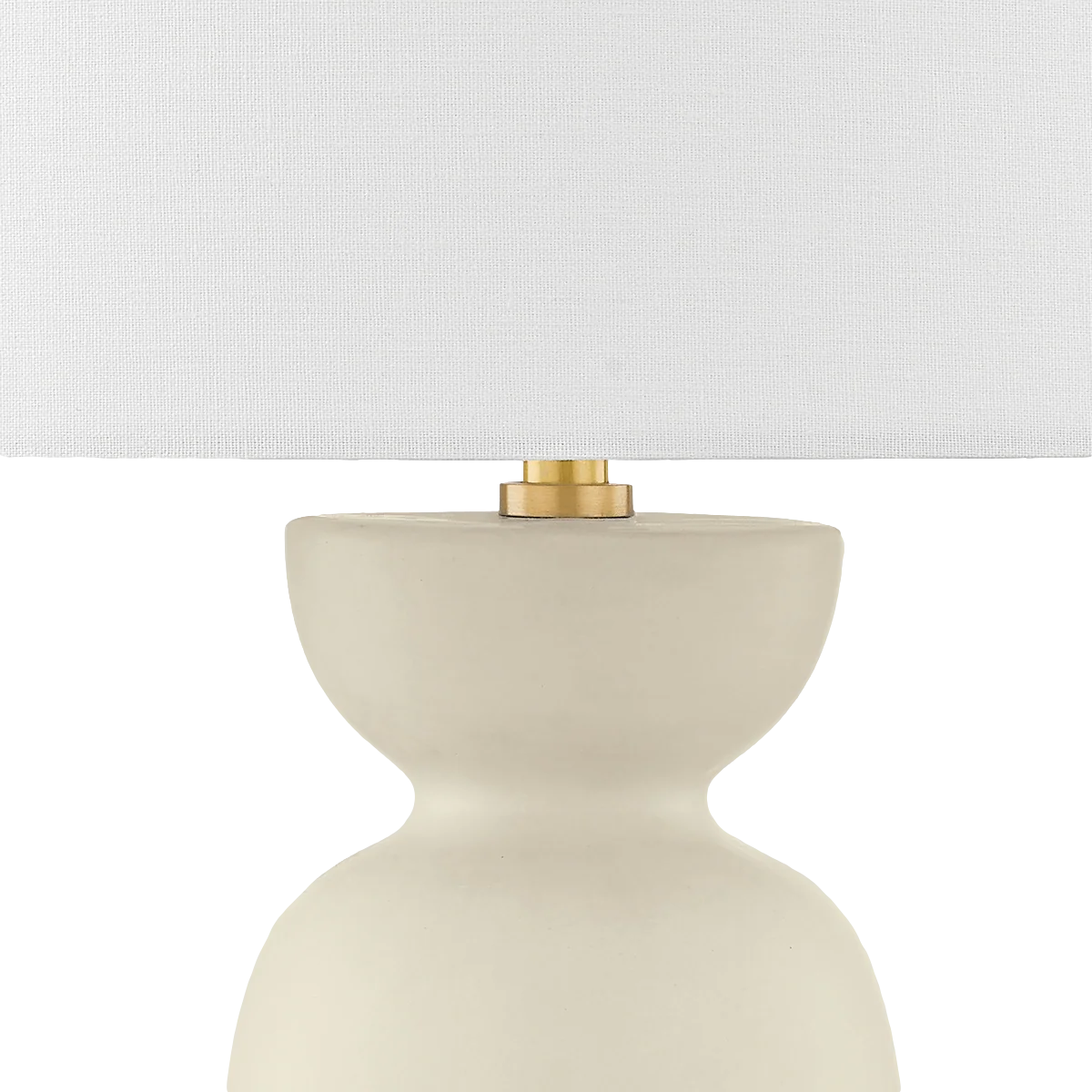Rhea Table Lamp - Image 3