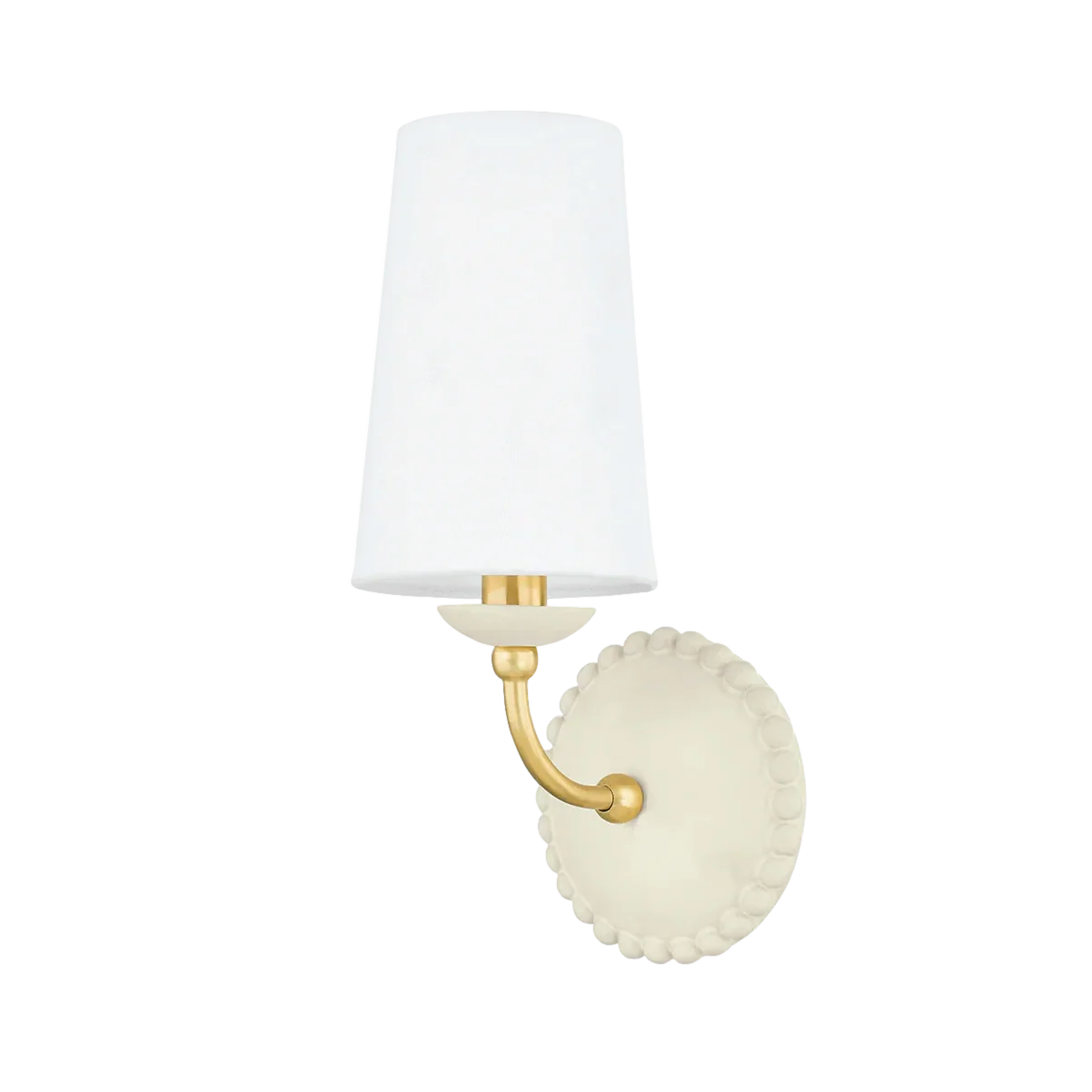 Rhea Wall Sconce