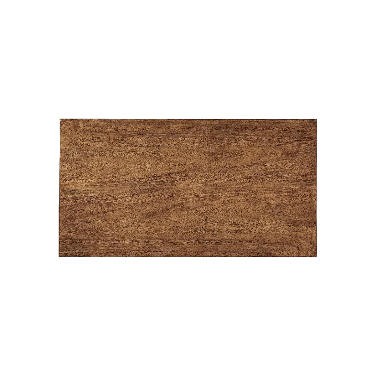 Richmond End Table - Dark - Image 5