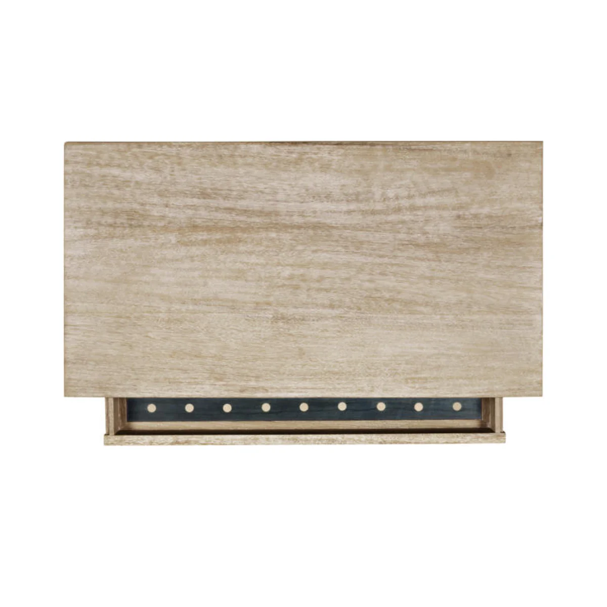 Richmond End Table - Light - Image 3