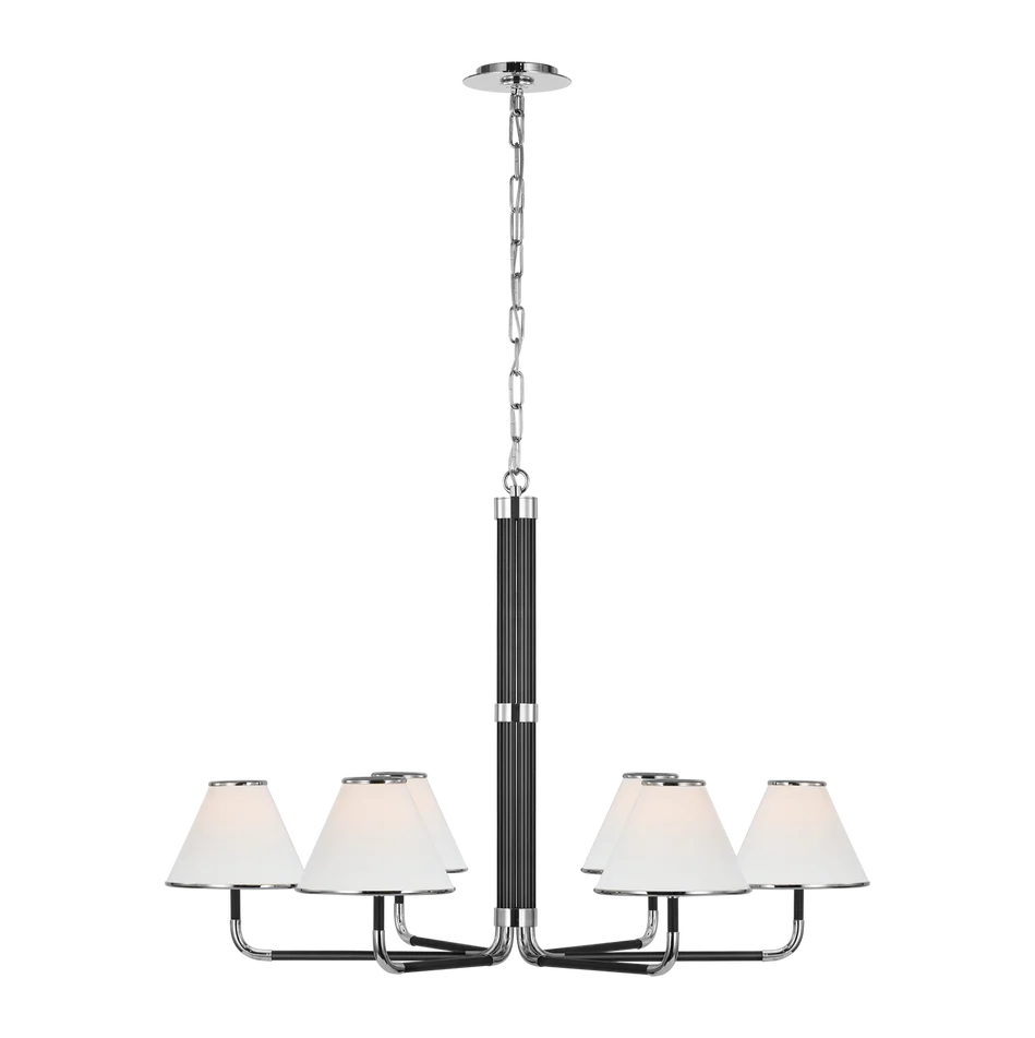 Rigby XL Chandelier