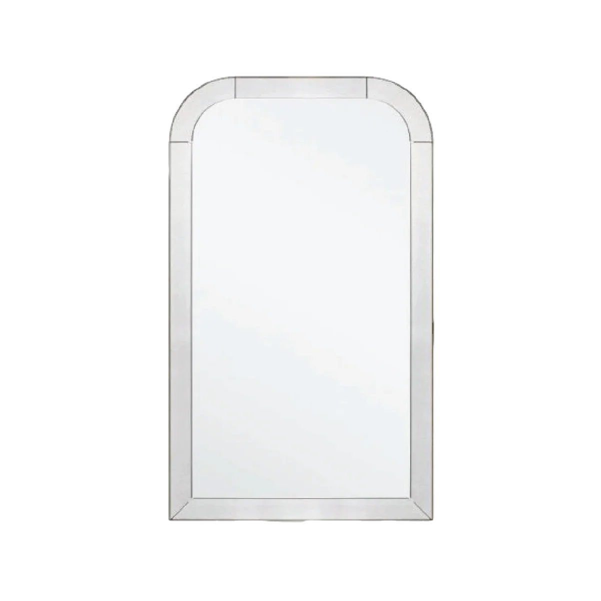 Riley Mirror
