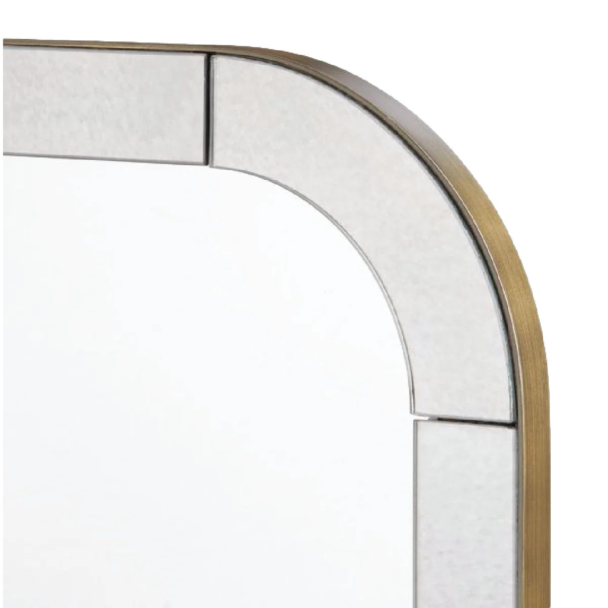 Riley Mirror - Image 2