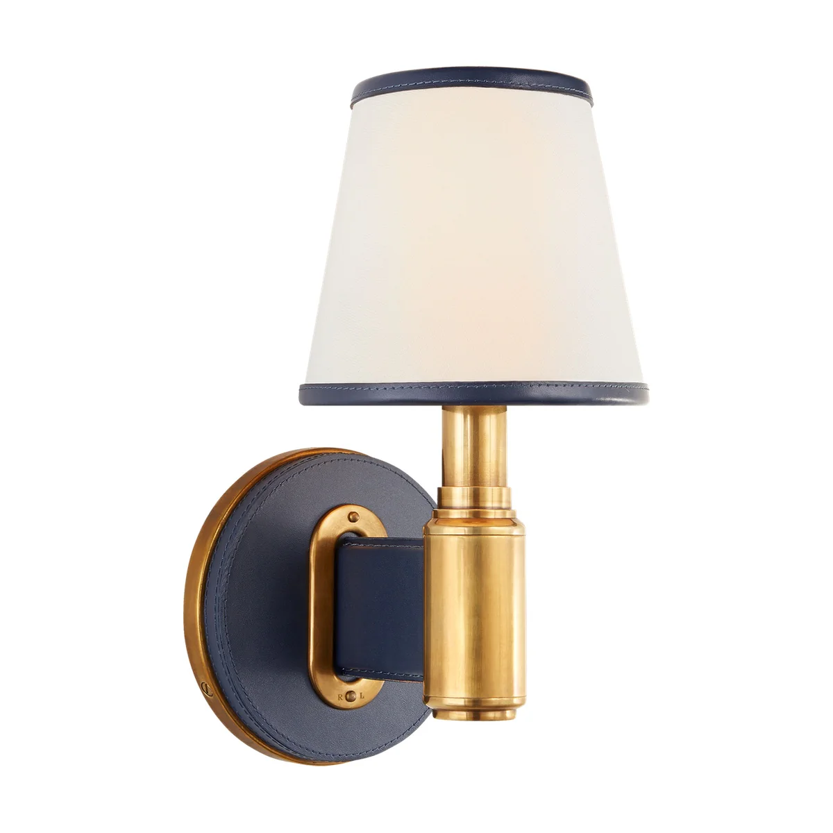 Riley Single Sconce - Image 2