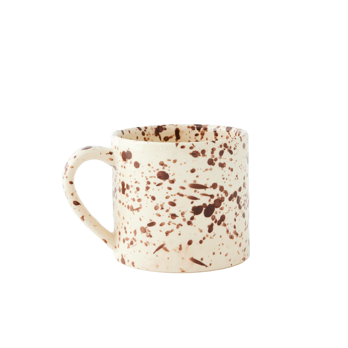 Riley Stoneware Mug