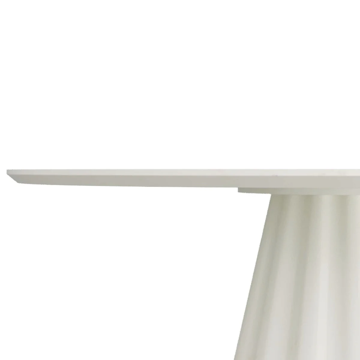 Rinny Dining Table - Image 3
