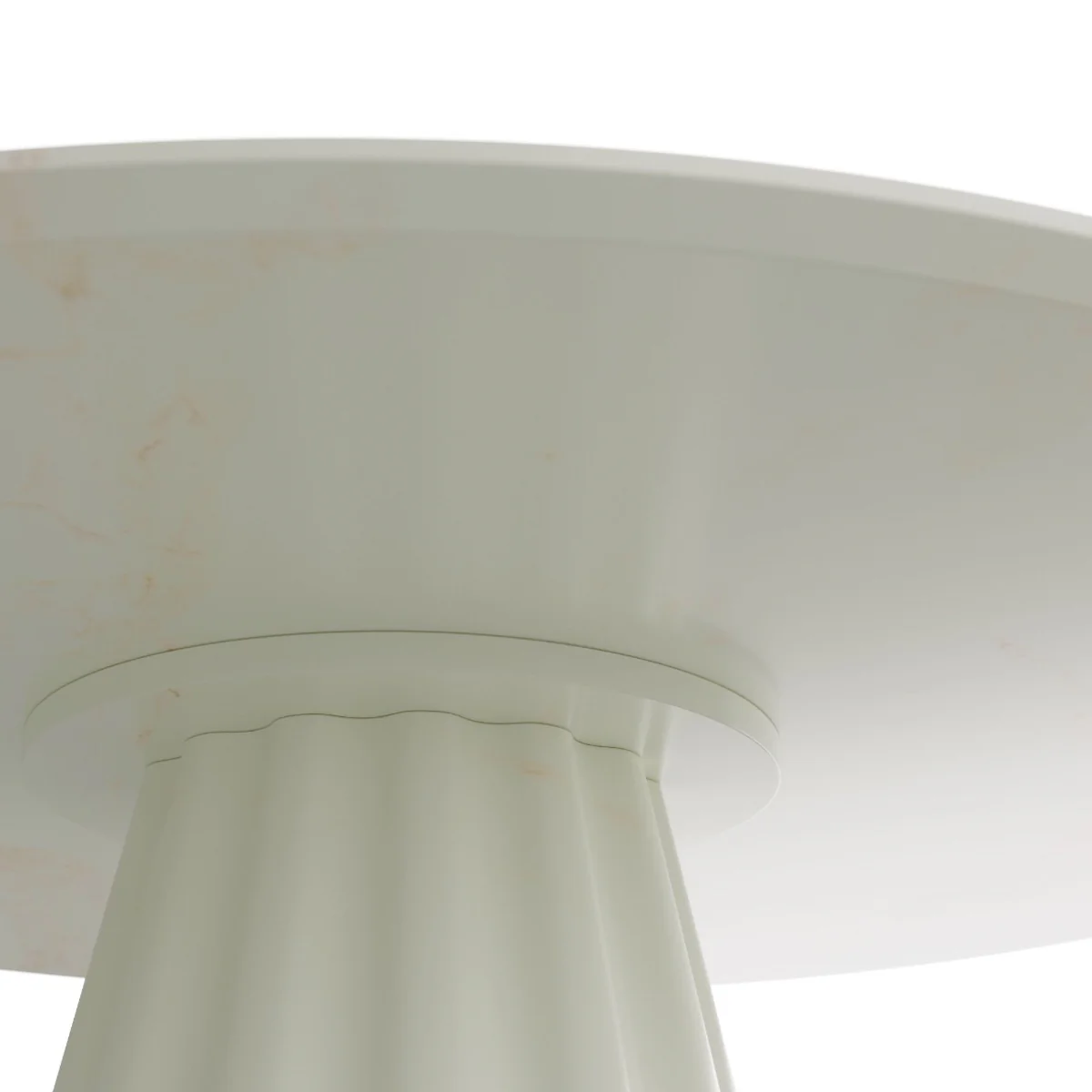 Rinny Dining Table - Image 4