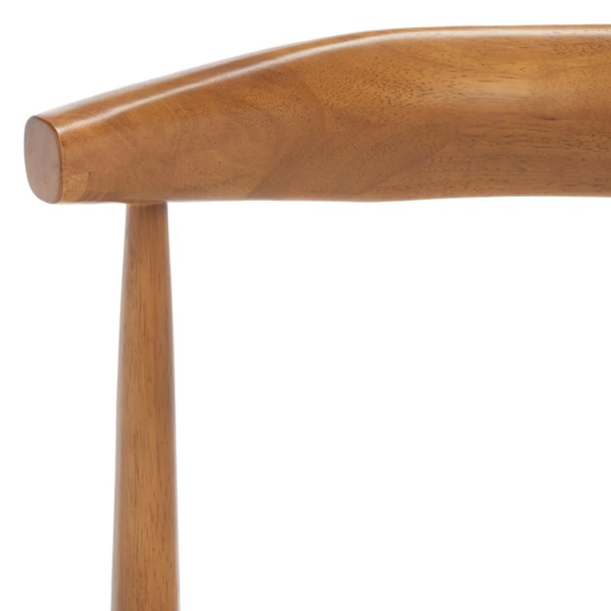 Ritchie Counter Stool - Walnut - Image 5