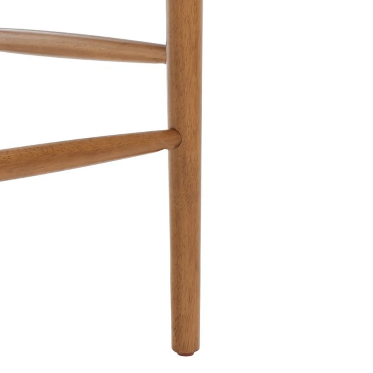 Ritchie Counter Stool - Walnut - Image 6