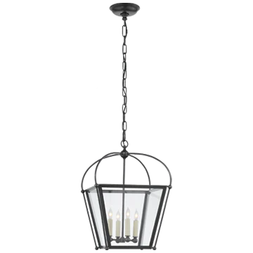 Riverside Lantern - Image 13