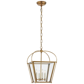 Riverside Lantern - Image 14
