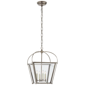 Riverside Lantern - Image 15