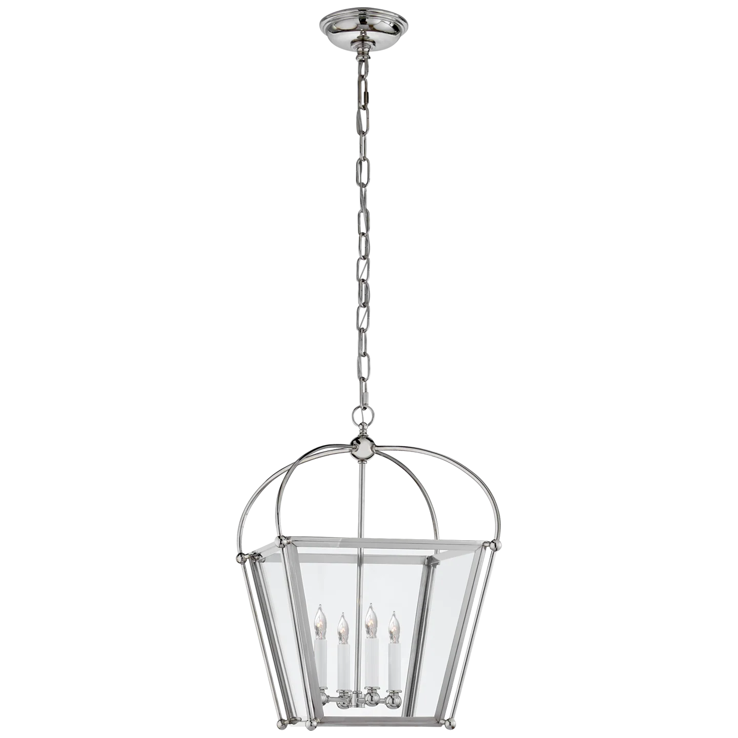 Riverside Lantern - Image 16
