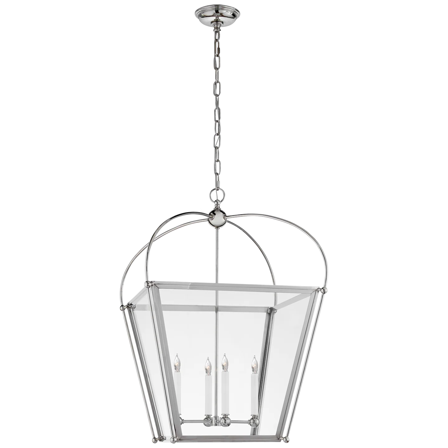 Riverside Lantern - Image 3