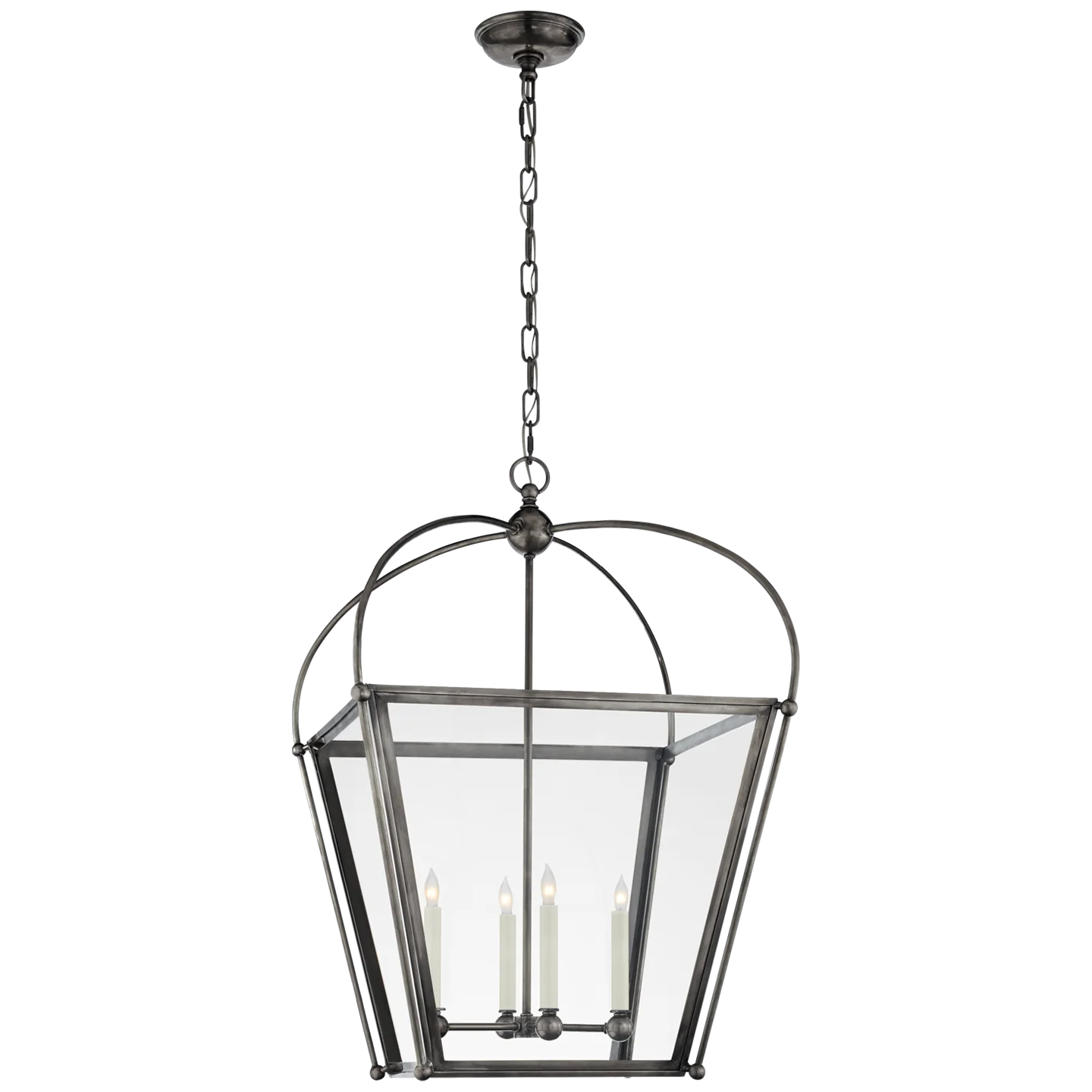 Riverside Lantern - Image 4