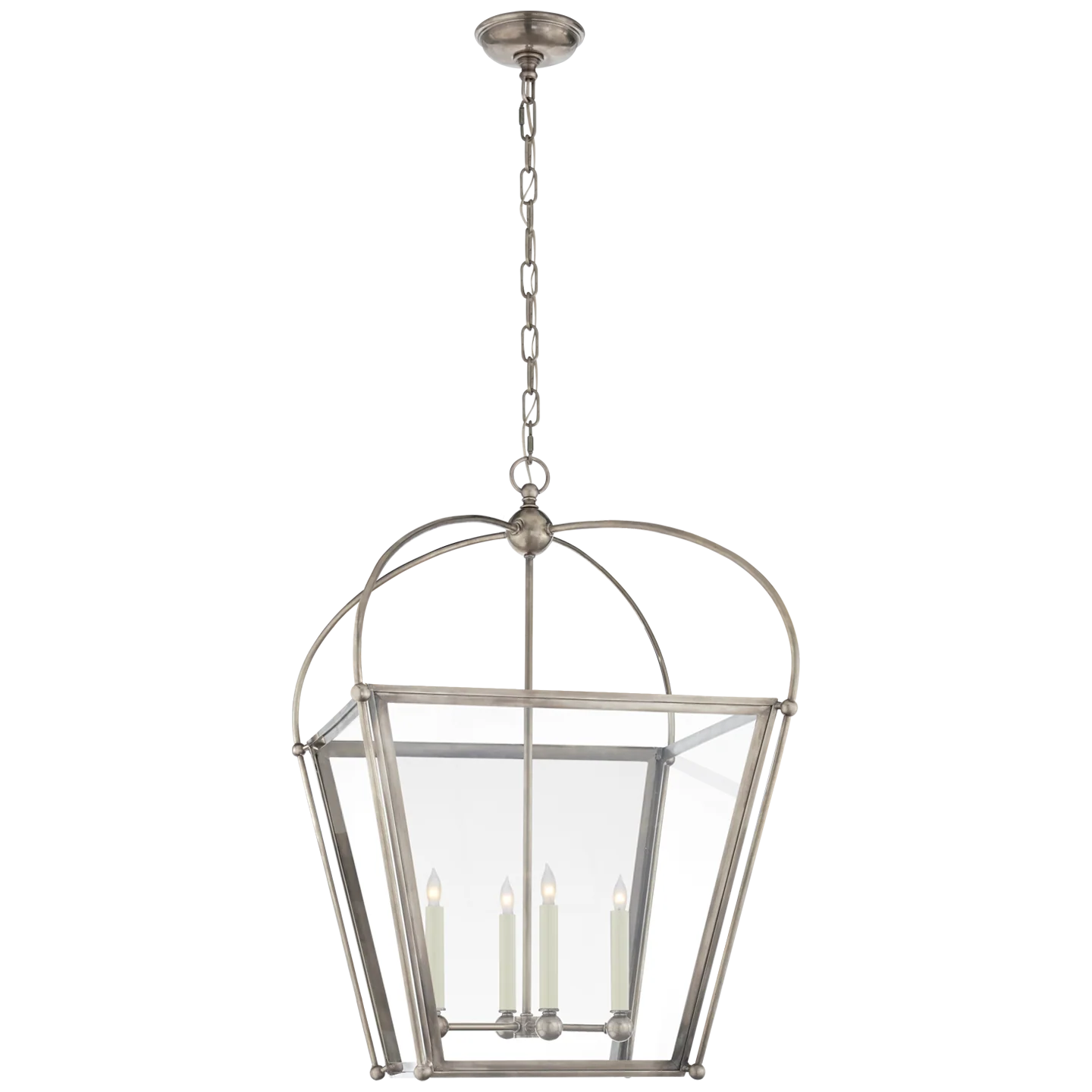 Riverside Lantern - Image 5