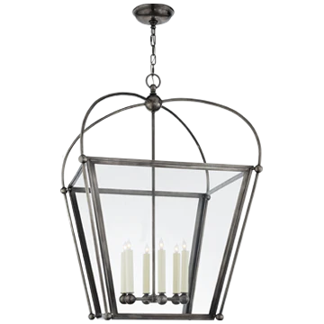Riverside Lantern - Image 7