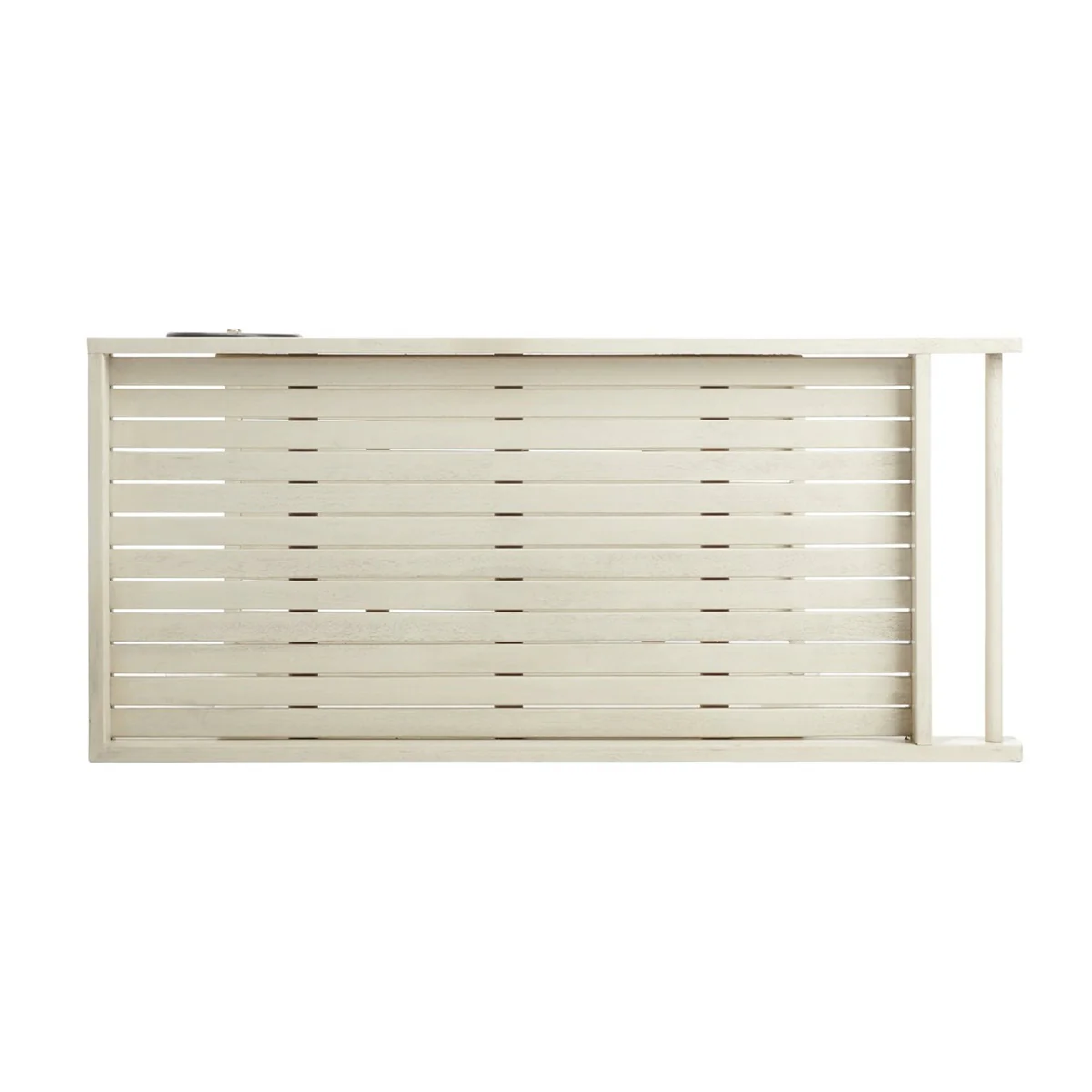 Riviera Bar Cart - Image 4